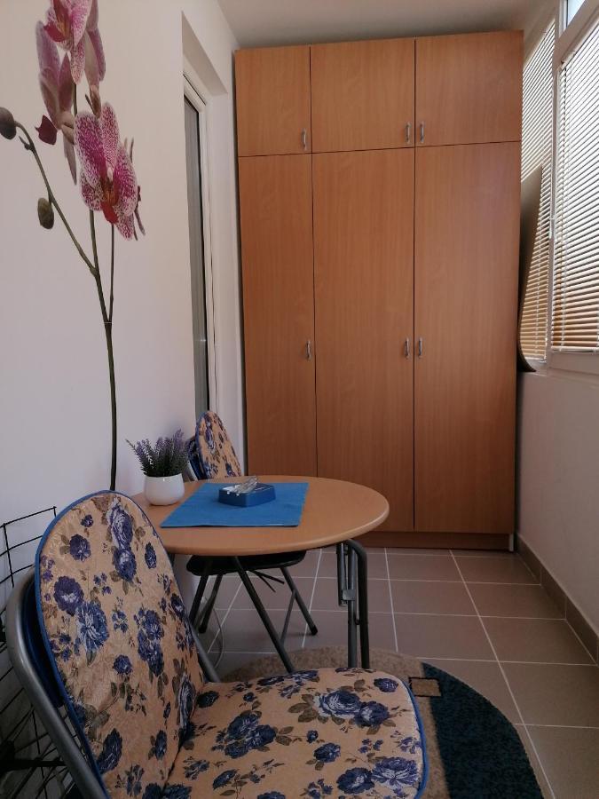 Apartman Nena Nova Varoš Extérieur photo
